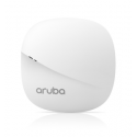 HP HPE Aruba FC 5Y NBD Exch AP-303 SVC HP HPE Aruba FC 5Y NBD Exch AP-303 SVC