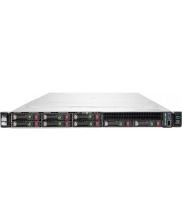 HP HPE TC 5Y Bas DL325 Gen10 Plus SVC