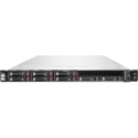HP HPE TC 5Y Bas DL325 Gen10 Plus SVC HP HPE TC 5Y Bas DL325 Gen10 Plus SVC