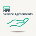 HP HPE TC 5Y Bas DL325 Gen10 Plus SVC HP HPE TC 5Y Bas DL325 Gen10 Plus SVC