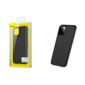 Baseus Apple Baseus Wing Case Iphone 11 Pro Max Black (WIAPIPH65S-A01)