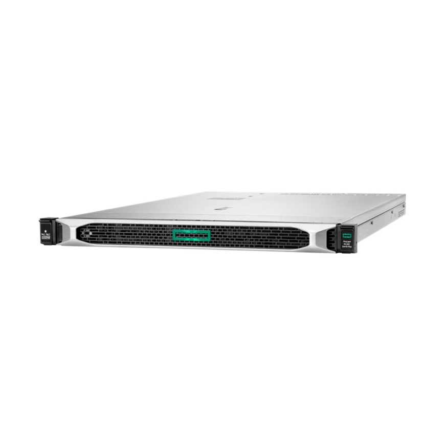 HP HPE TC 5Y Ess DL360 G10+ SVC – 2