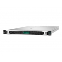 HP HPE TC 5Y Ess DL360 G10+ SVC HP HPE TC 5Y Ess DL360 G10+ SVC