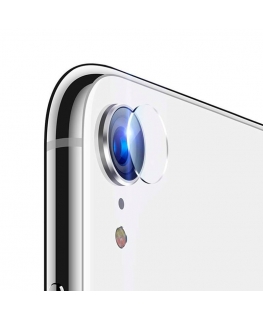 Evelatus Apple iPhone XR Camera Glass Lens