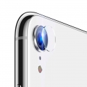 Evelatus Apple iPhone XR Camera Glass Lens Evelatus Apple iPhone XR Camera Glass Lens