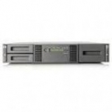 HP HPE MSL4048/6026/6030 Installation HP HPE MSL4048/6026/6030 Installation