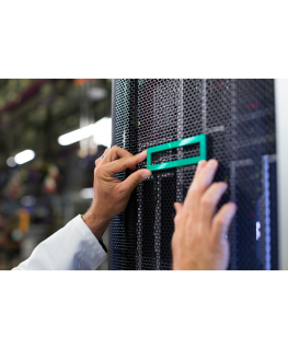 HP HPE Aruba FC 3Y NBD Exch HW AP-635 C SVC