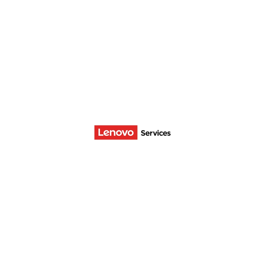 HP HPE Aruba FC 3Y NBD Exch HW AP-635 C SVC – 2