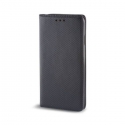 iLike Nokia 9 PureView Smart Magnet case Black iLike Nokia 9 PureView Smart Magnet case Black