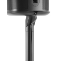MACLEAN MC-841 Maclean MC-841 Floor Stand Holder for Sonos One Sonos Play Smart Speaker MACLEAN MC-841 Maclean MC-841 Floor Stand Holder for Sonos One Sonos Play Smart Speaker