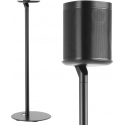 MACLEAN MC-841 Maclean MC-841 Floor Stovas Holder skirta Sonos One Sonos Play Smart Speaker MACLEAN MC-841 Maclean MC-841 Floor Stovas Holder skirta Sonos One Sonos Play Smart Speaker
