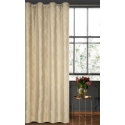 Eurofirany PIER / Z / MARGO / BEIGE 140X250 TRANSM Eurofirany PIER / Z / MARGO / BEIGE 140X250 TRANSM