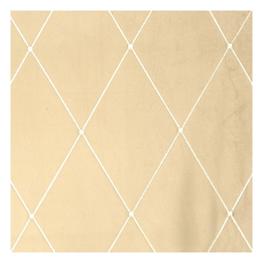 Eurofirany PIER / Z / MARGO / BEIGE 140X250 TRANSM – 5