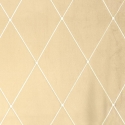 Eurofirany PIER / Z / MARGO / BEIGE 140X250 TRANSM Eurofirany PIER / Z / MARGO / BEIGE 140X250 TRANSM