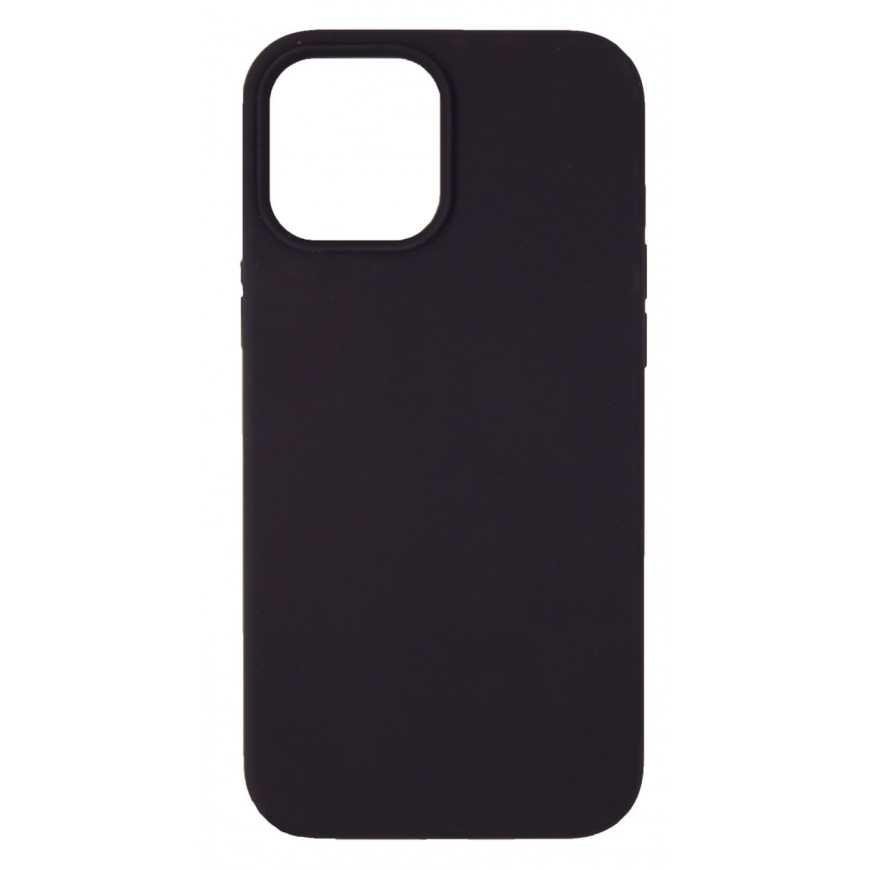 ILike Apple iPhone 12/12 Pro Silicone