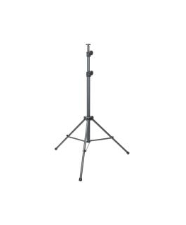 SCANGRIP 03.5431 lambialus ja -jalg