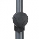 SCANGRIP 03.5431 lamp base/stand SCANGRIP 03.5431 lamp base/stand