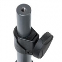 SCANGRIP 03.5431 lamp base/stand SCANGRIP 03.5431 lamp base/stand