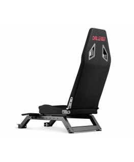 Next Level Racing Universalus sėdynės (NLR-A017)