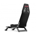 Next Level Racing Universalus sėdynės (NLR-A017)