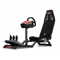 Next Level Racing Universalus sėdynės (NLR-A017)