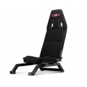 Next Level Racing Universal Seat (NLR-A017)