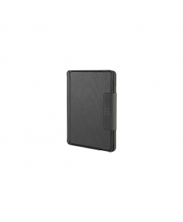 Tucano Tasto ultra protective case with keyboard for iPad Air 10.9" iPad Pro 11 black