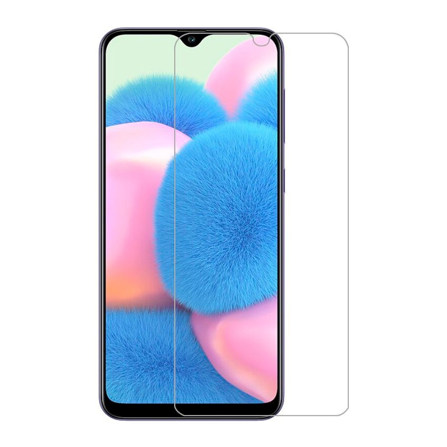 ILike Samsung Samsung A30s 0.33mm