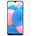 iLike Samsung Samsung A30s 0.33mm Flat Clear Glass iLike Samsung Samsung A30s 0.33mm Flat Clear Glass