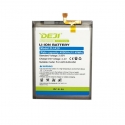 Deji Battery SAMSUNG Galaxy A30 Deji Battery SAMSUNG Galaxy A30