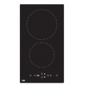 LIN LC-G3048 3000 W keraamiline pliit. LIN LC-G3048 3000 W keraamiline pliit.