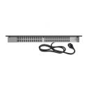 LIN LC-G3048 3000 W ceramic hob. LIN LC-G3048 3000 W ceramic hob.