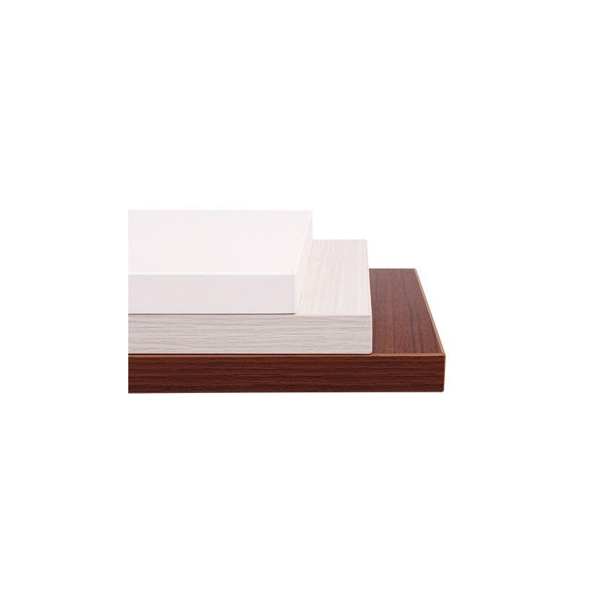 Up Up Tabletop (LMDP) Up Up