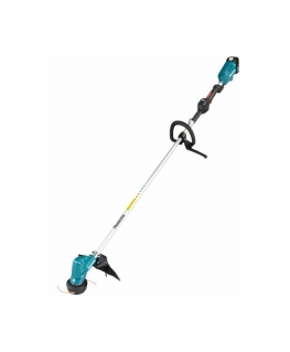 MAKITA 18V VEIN CUTTER DUR190LRT3 LXT 2x5.0Ah