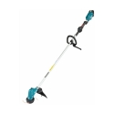 MAKITA 18V VEIN CUTTER DUR190LRT3 LXT 2x5.0Ah MAKITA 18V VEIN CUTTER DUR190LRT3 LXT 2x5.0Ah