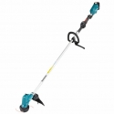 MAKITA 18V VĖNŲ PJAUSTYMAS DUR190LRT3 LXT 2x5,0Ah MAKITA 18V VĖNŲ PJAUSTYMAS DUR190LRT3 LXT 2x5,0Ah