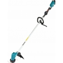 MAKITA 18V VEIN CUTTER DUR190LRT3 LXT 2x5.0Ah MAKITA 18V VEIN CUTTER DUR190LRT3 LXT 2x5.0Ah