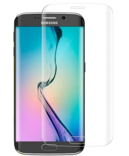 Evelatus Samsung Galaxy S6 Edge Plus + (G928)