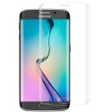 Evelatus Samsung Galaxy S6 Edge Plus + (G928) Evelatus Samsung Galaxy S6 Edge Plus + (G928)