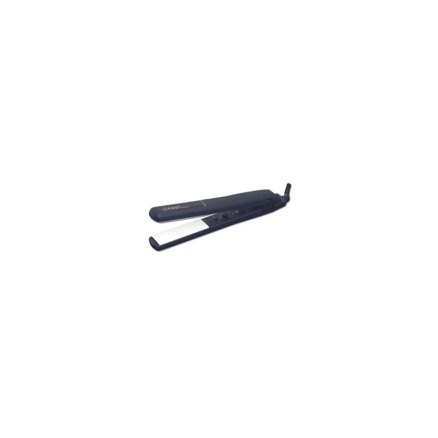 First Austria First Austria Hair straightener