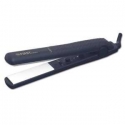 First Austria Hair straightener First 5658-1