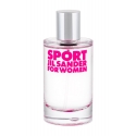 Jil Sander Sport EDT 50 ml Jil Sander Sport EDT 50 ml