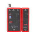 Uni-T UT681C Cable Tester Uni-T UT681C Cable Tester