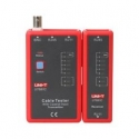 Uni-T UT681C Cable Tester Uni-T UT681C Cable Tester