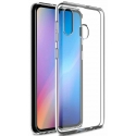 iLike Samsung Galaxy A30 TPU Ultra Slim 0.3mm Transparent iLike Samsung Galaxy A30 TPU Ultra Slim 0.3mm Transparent