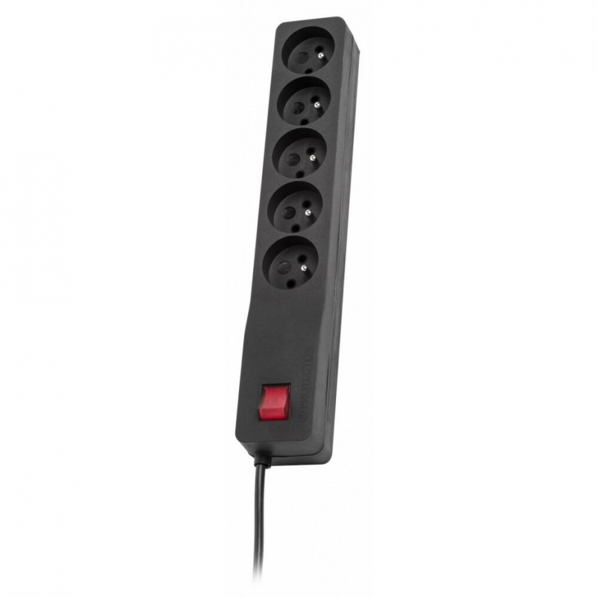 Lestar Surge protection ZX 510, 1L