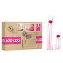 KENZO Flower By Kenzo EDP For Women 50 ml KENZO Flower By Kenzo EDP For Women 50 ml