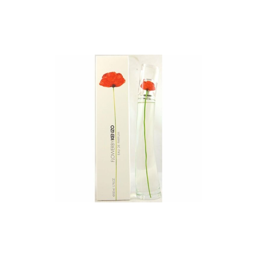 KENZO Flower By Kenzo EDP Moterims 50 ml – 2