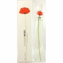 KENZO Flower By Kenzo EDP For Women 50 ml KENZO Flower By Kenzo EDP For Women 50 ml