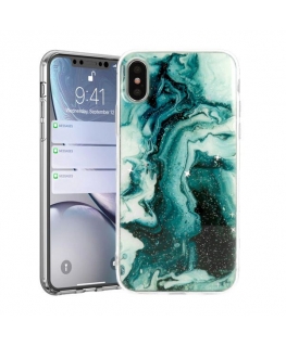 Vennus Apple iPhone X/XS